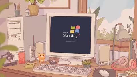 Lily online show from March 3, 2026, 11:05 am