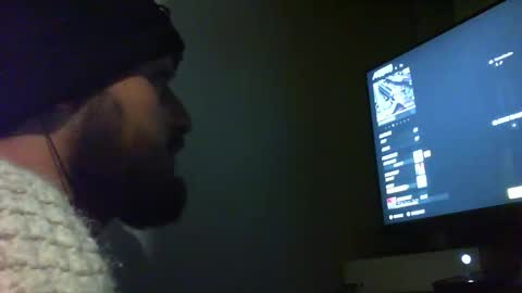 Snapshot of xx_m97_xx chatting on December 15, 2025, 8:24 pm xx_m97_xx online show from December 15, 2025, 8:24 pm