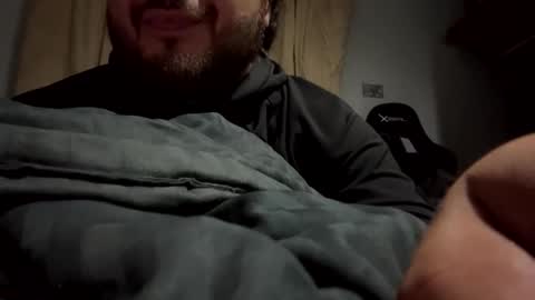 Snapshot of xx_m97_xx chatting on March 31, 2026, 12:38 pm xx_m97_xx online show from March 31, 2026, 12:38 pm