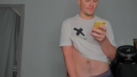 raul online show from November 19, 2025, 11:05 pm