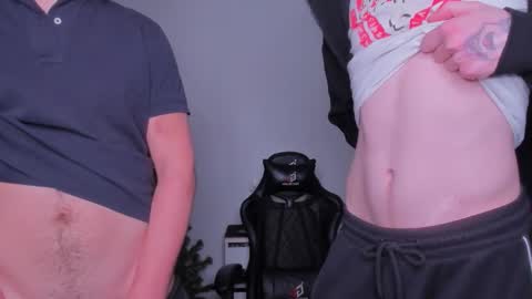 raul online show from January 16, 2026, 5:33 am