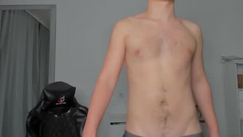 raul online show from February 15, 2026, 9:22 pm