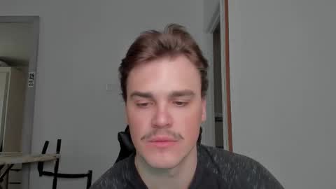 Snapshot of xx_raul_xx_ chatting on March 28, 2026, 4:56 am raul online show from March 28, 2026, 4:56 am