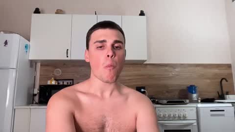 raul online show from July 25, 2026, 9:12 pm