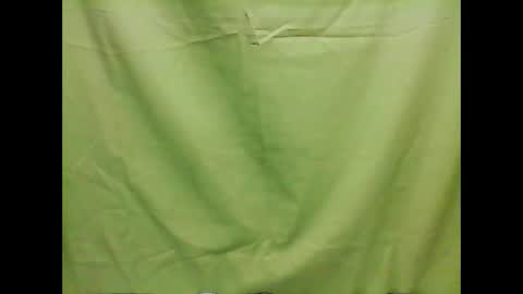 Mariel online show from November 12, 2025, 9:21 am