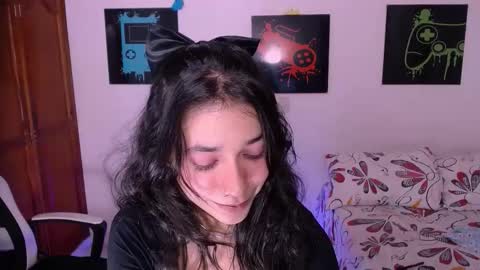 Snapshot of xx_x_mg chatting on September 17, 2025, 7:15 pm Jacky online show from September 17, 2025, 7:15 pm