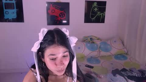 Snapshot of xx_x_mg chatting on September 24, 2025, 7:17 pm Jacky online show from September 24, 2025, 7:17 pm