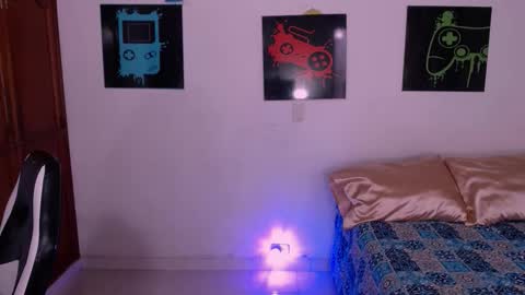 Snapshot of xx_x_mg chatting on October 31, 2025, 6:42 pm Jacky online show from October 31, 2025, 6:42 pm