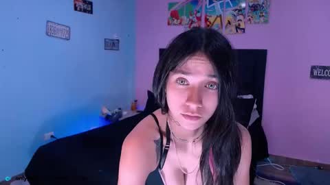 Jacky online show from January 16, 2026, 7:18 pm