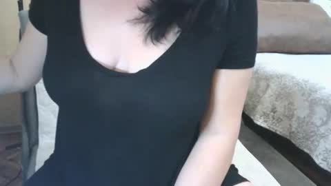 HotMomAlex online show from April 2, 2026, 3:31 pm