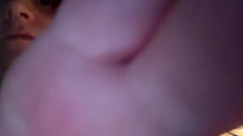 xxangel941898 online show from February 23, 2025, 12:59 pm