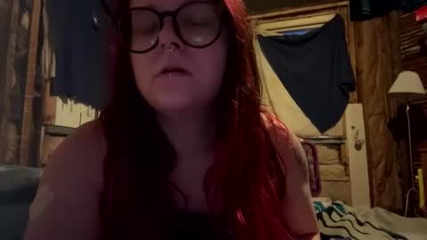 xxangel941898 online show from February 23, 2025, 11:14 pm