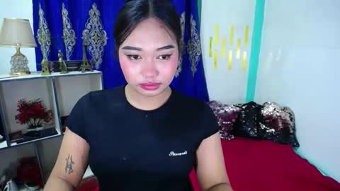 xxapplebabexx online show from March 8, 2025, 1:57 pm