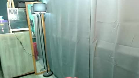 xxaprillovexx online show from April 2, 2026, 1:47 am