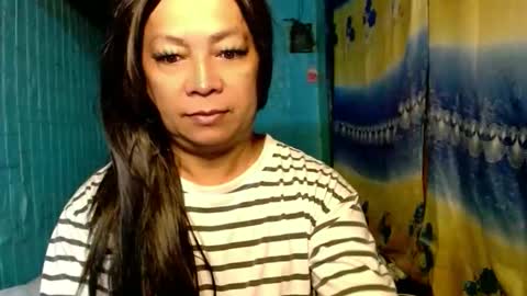 xxaprillovexx online show from April 2, 2026, 11:35 pm