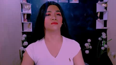 Snapshot of xxasian_ash chatting on April 6, 2026, 10:33 pm ashley online show from April 6, 2026, 10:33 pm