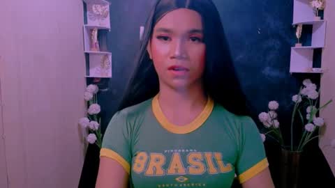 Snapshot of xxasian_ash chatting on April 7, 2026, 10:37 am ashley online show from April 7, 2026, 10:37 am