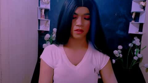 Snapshot of xxasian_ash chatting on April 7, 2026, 10:42 pm ashley online show from April 7, 2026, 10:42 pm