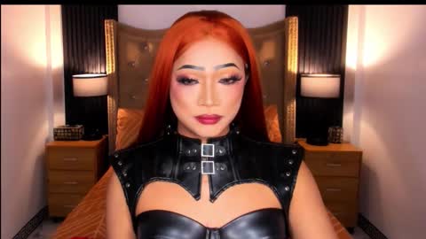 xxasian_goddessxx online show from March 1, 2026, 9:22 am
