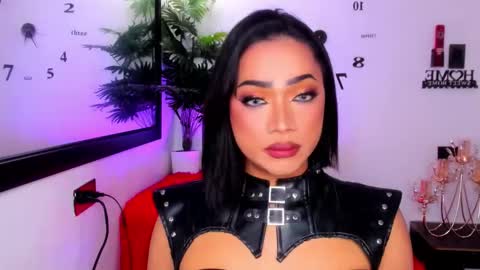 xxasian_goddessxx online show from March 13, 2026, 10:22 am