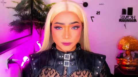 xxasian_goddessxx online show from March 21, 2026, 5:12 am