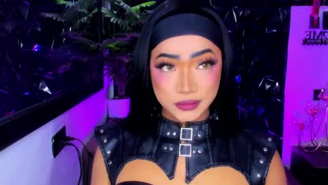 xxasian_goddessxx online show from April 5, 2026, 9:50 am