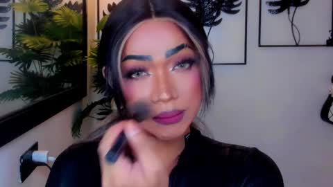 xxasian_goddessxx online show from April 9, 2026, 8:42 am