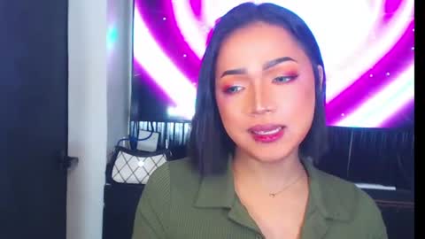 xxasian_goddessxx online show from June 16, 2026, 4:31 pm
