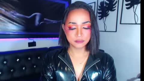 xxasian_goddessxx online show from June 22, 2026, 5:54 pm