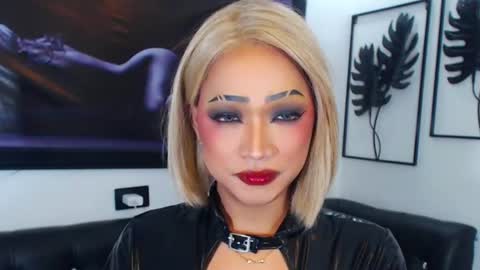 xxasian_goddessxx online show from July 19, 2026, 7:17 pm