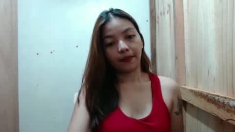 xxasian_sweetheart19xx online show from November 11, 2025, 3:28 am