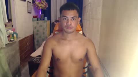 Snapshot of xxasianryanxx chatting on January 16, 2025, 4:18 pm xxasianryanxx online show from January 16, 2025, 4:18 pm