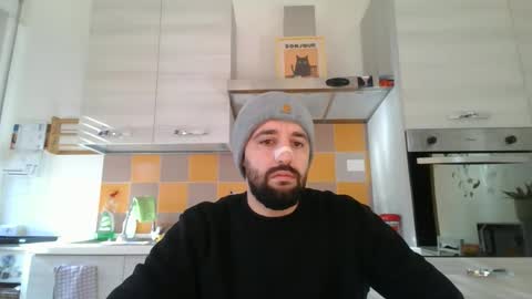 badboy online show from November 29, 2025, 10:29 am