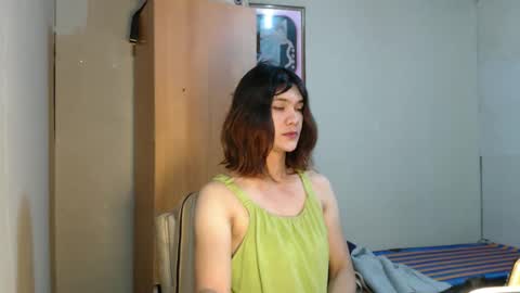 xxbetyxx online show from October 26, 2025, 5:19 pm