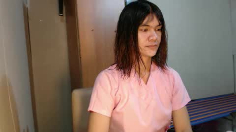 xxbetyxx online show from November 13, 2025, 8:35 am