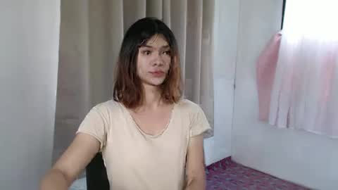 xxbetyxx online show from November 22, 2025, 2:43 am