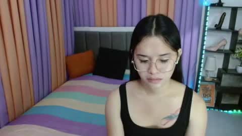 Snapshot of xxbigcockchloexx chatting on November 8, 2025, 6:02 am CHLOES ROOM online show from November 8, 2025, 6:02 am