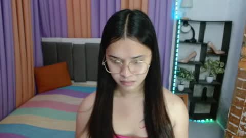 Snapshot of xxbigcockchloexx chatting on November 21, 2025, 4:38 pm CHLOES ROOM online show from November 21, 2025, 4:38 pm