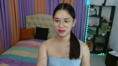 Snapshot of xxbigcockchloexx chatting on November 26, 2025, 12:55 am CHLOES ROOM online show from November 26, 2025, 12:55 am