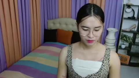 Snapshot of xxbigcockchloexx chatting on December 15, 2025, 7:12 am CHLOES ROOM online show from December 15, 2025, 7:12 am