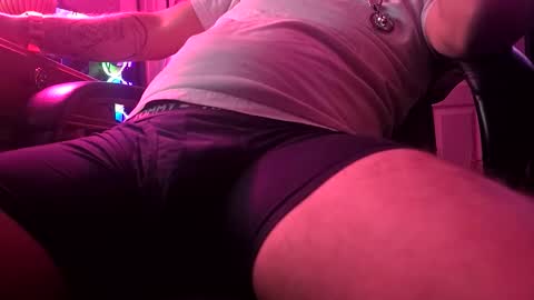 Snapshot of xxbigxdaddyxxxx chatting on March 4, 2026, 9:37 am xxbigxdaddyxxxx online show from March 4, 2026, 9:37 am
