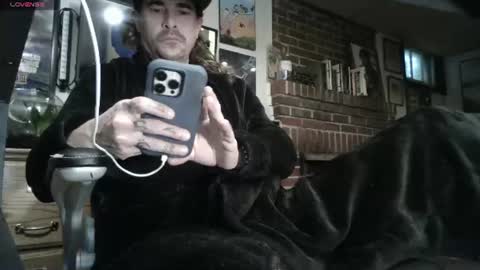 Snapshot of xxbobbydigitalxx chatting on July 12, 2026, 2:19 pm XxBobbiDigitalxX online show from July 12, 2026, 2:19 pm