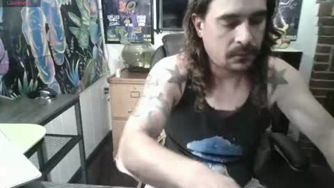 Snapshot of xxbobbydigitalxx chatting on July 23, 2026, 1:58 am XxBobbiDigitalxX online show from July 23, 2026, 1:58 am