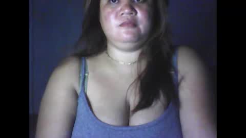 xxboobsiexx online show from September 26, 2025, 10:30 am
