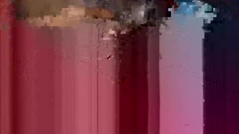 xxboyfunlive online show from December 21, 2025, 5:42 pm