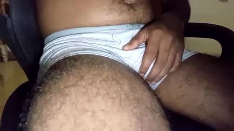 xxboyfunlive online show from March 25, 2026, 5:52 pm