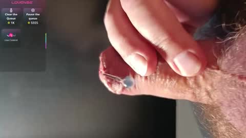 Freshman-Vibe online show from December 22, 2025, 2:03 pm