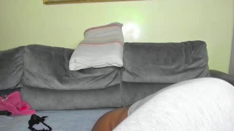 Snapshot of xxchanel chatting on November 9, 2025, 8:51 pm Xxchanel online show from November 9, 2025, 8:51 pm