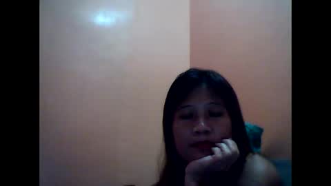 xxchuchuxx online show from January 1, 2025, 5:44 pm