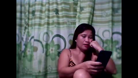 xxchuchuxx online show from January 24, 2025, 2:41 pm